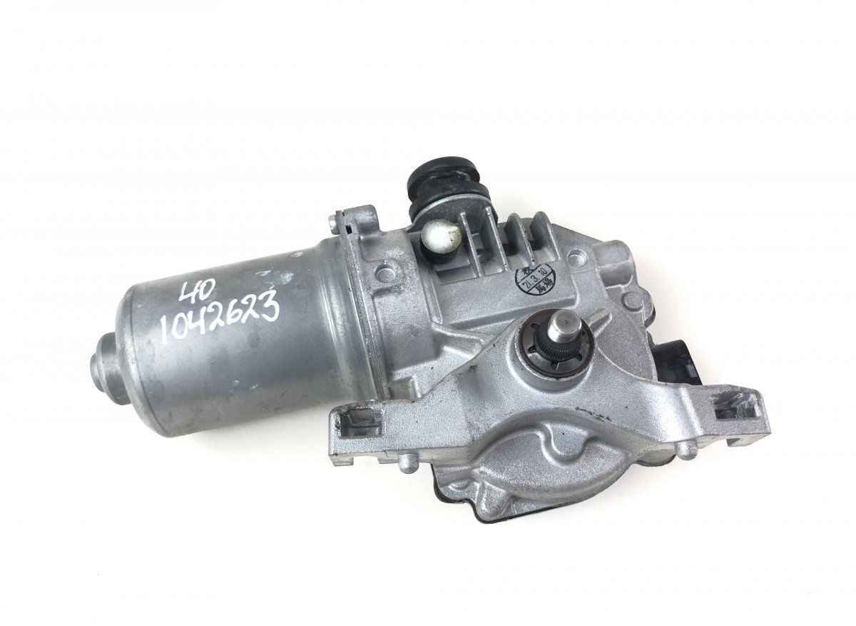 1593009182 159300-9182 Wiper Motor Windscreen LEXUS ES VII (2018-)