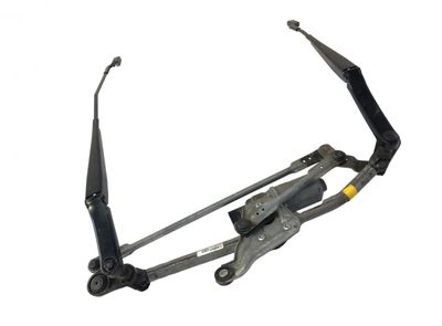 657955023 Torkarmotor vindruta SKODA SCALA (NW1) (2019-)