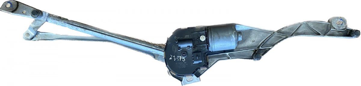 Wiper Motor Windscreen MERCEDES-BENZ E-CLASS (W211) (2002-2009)