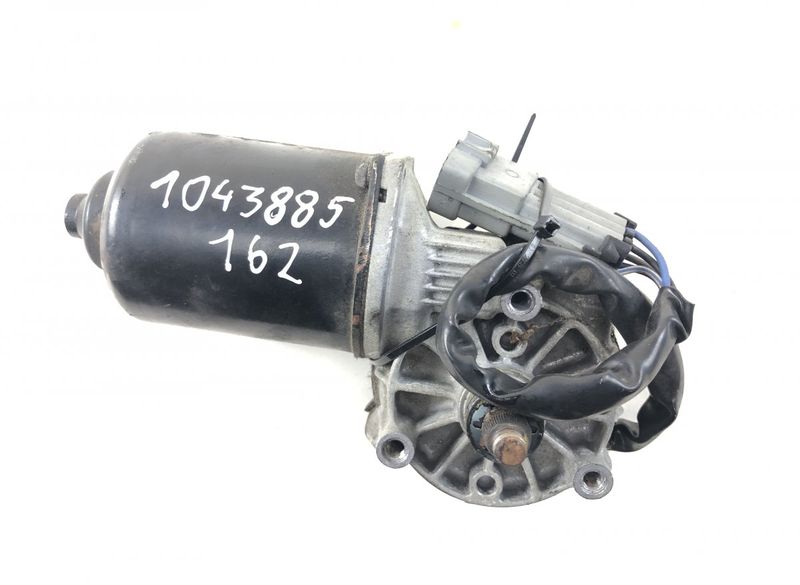 1592007630 159200-7630 Wiper Motor Windscreen MASERATI QUATTROPORTE III (03.04-)