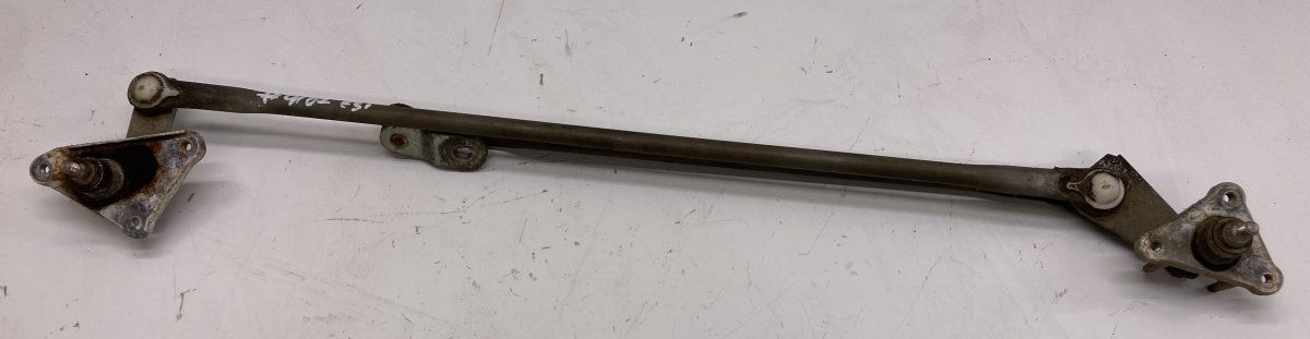 8515026050 Wiper linkage / mechanism TOYOTA HIACE / GRANVIA (XH10, XH20) (1995-2004)