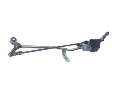 A2058200740 Wiper linkage / mechanism MERCEDES-BENZ C-CLASS (W205) (2013-2021)