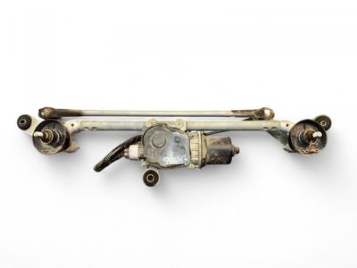 288004CC0A Mechanizm wycieraczek NISSAN X-TRAIL III (T32) (2013-2022)