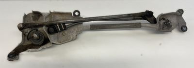 8251A105 8250A178 Wiper linkage / mechanism MITSUBISHI OUTLANDER II (CW, ZG, ZH) (2006-2012)