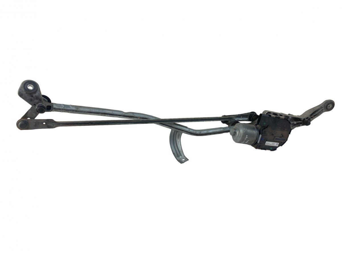 A2058200740 Wiper linkage / mechanism MERCEDES-BENZ C-CLASS (W205) (2013-2021)