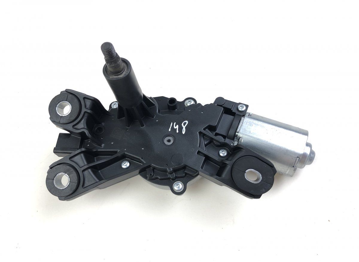 0390205055 Wiper Motor bootlid / tailgate VOLVO XC40 / EX40 / EC40 (536, 539) (2017-)