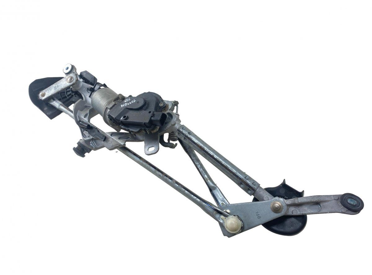 8515076040 8511076030 Wiper linkage / mechanism LEXUS CT (2010-2022)