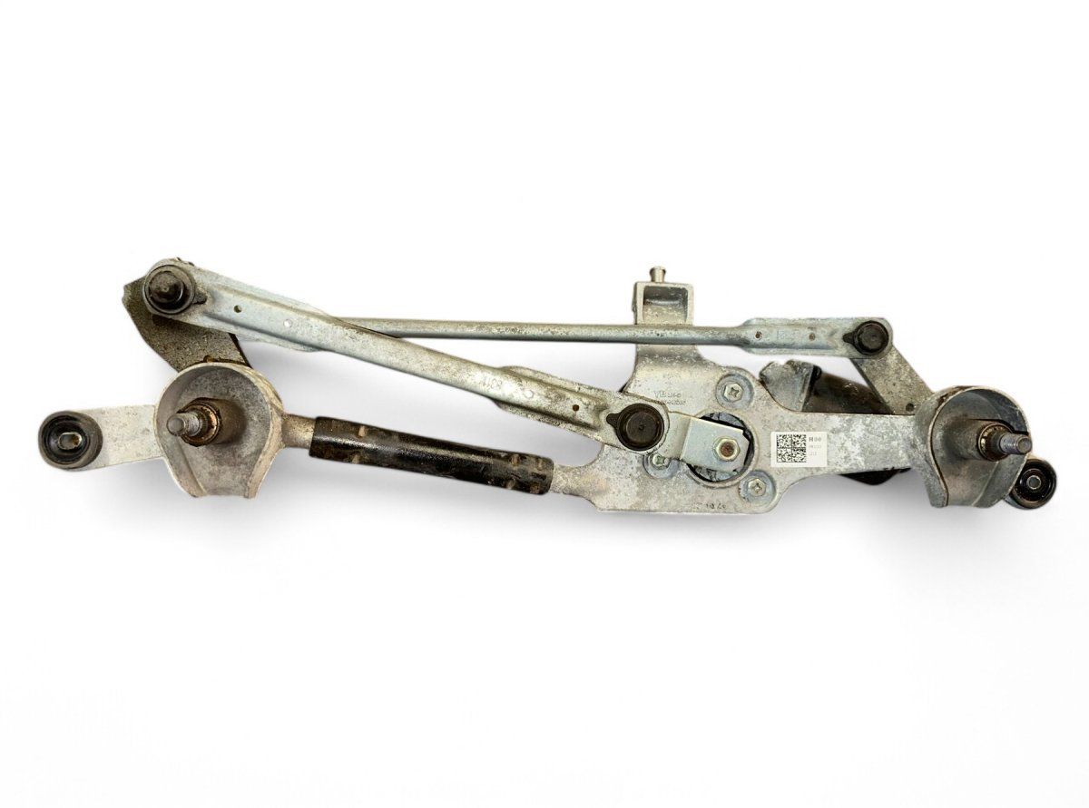 98110C1950 98120H8000 Wiper linkage / mechanism KIA STONIC (YB) (2017-)