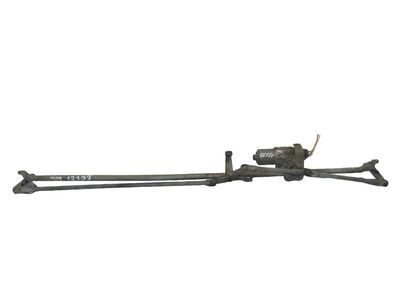 3397021099 Wiper linkage / mechanism PEUGEOT 308 I (4A, 4C) (2007-2013)