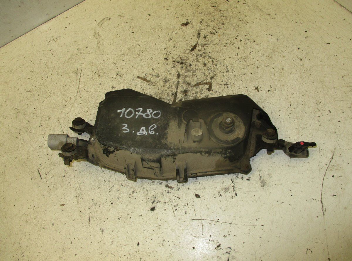 Wiper Motor bootlid / tailgate TOYOTA LAND CRUISER 150 (2009-2021)
