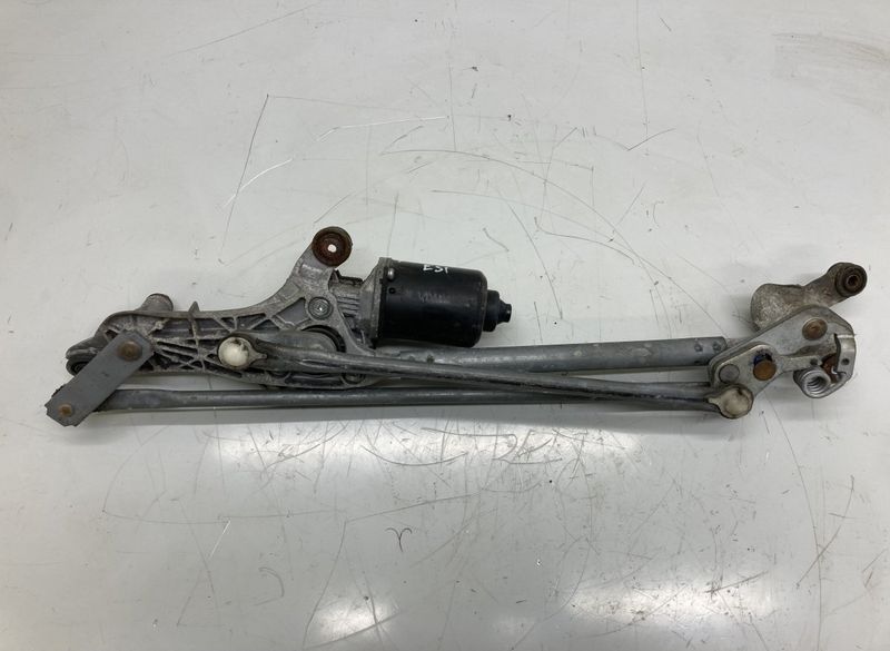 8511030520 1592008032 Wiper linkage / mechanism LEXUS GS III (2005-2011)