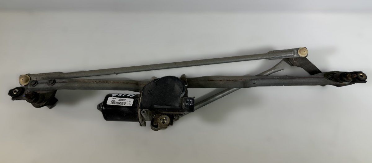 15166514 24025947 Wiper linkage / mechanism CADILLAC ESCALADE (1998-2006)