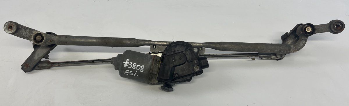 55079158AD 68079854AA Wiper linkage / mechanism JEEP GRAND CHEROKEE IV (WK, WK2) (2010-2021)