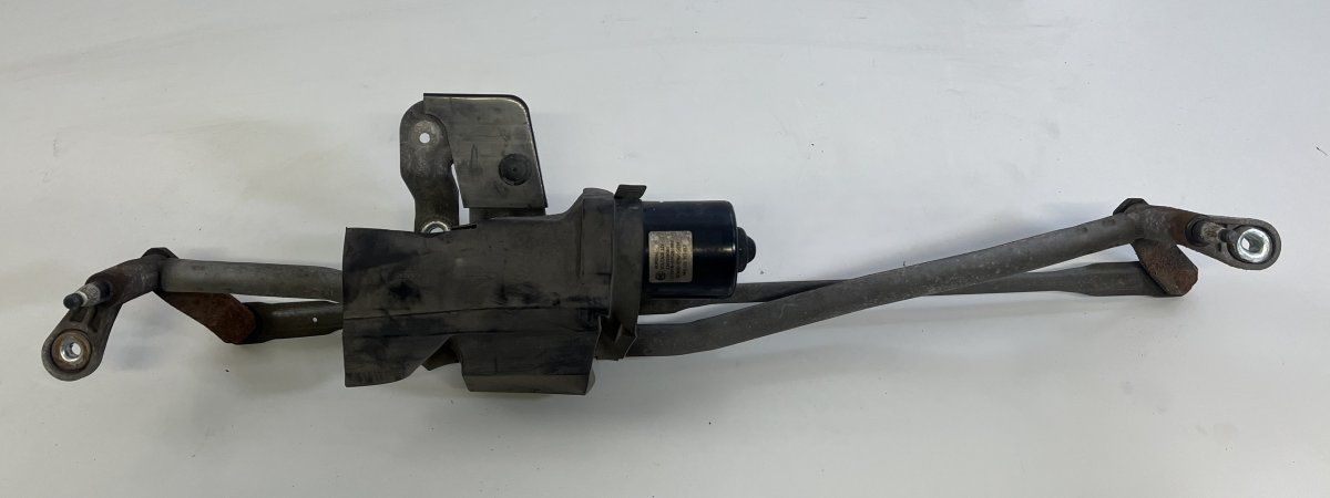 1363338080 6405ER Wiper linkage / mechanism PEUGEOT BOXER (2006-)