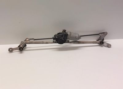 55079158AF AX159060-2135 Wiper linkage / mechanism JEEP GRAND CHEROKEE IV (WK, WK2) (2010-2021)