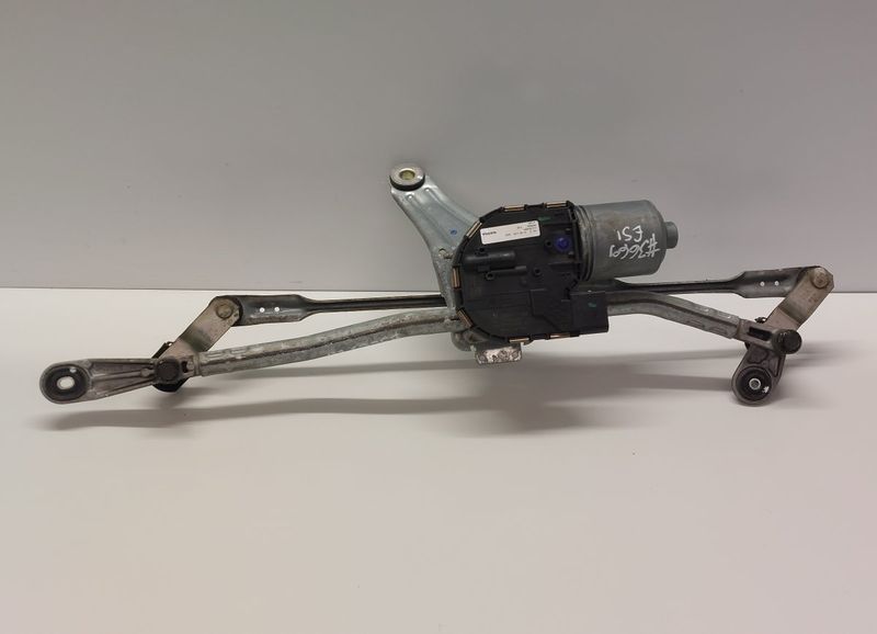 3397021717 31385115 3397021717 1397220714 Wiper linkage / mechanism VOLVO S90 / V90 (2016-)