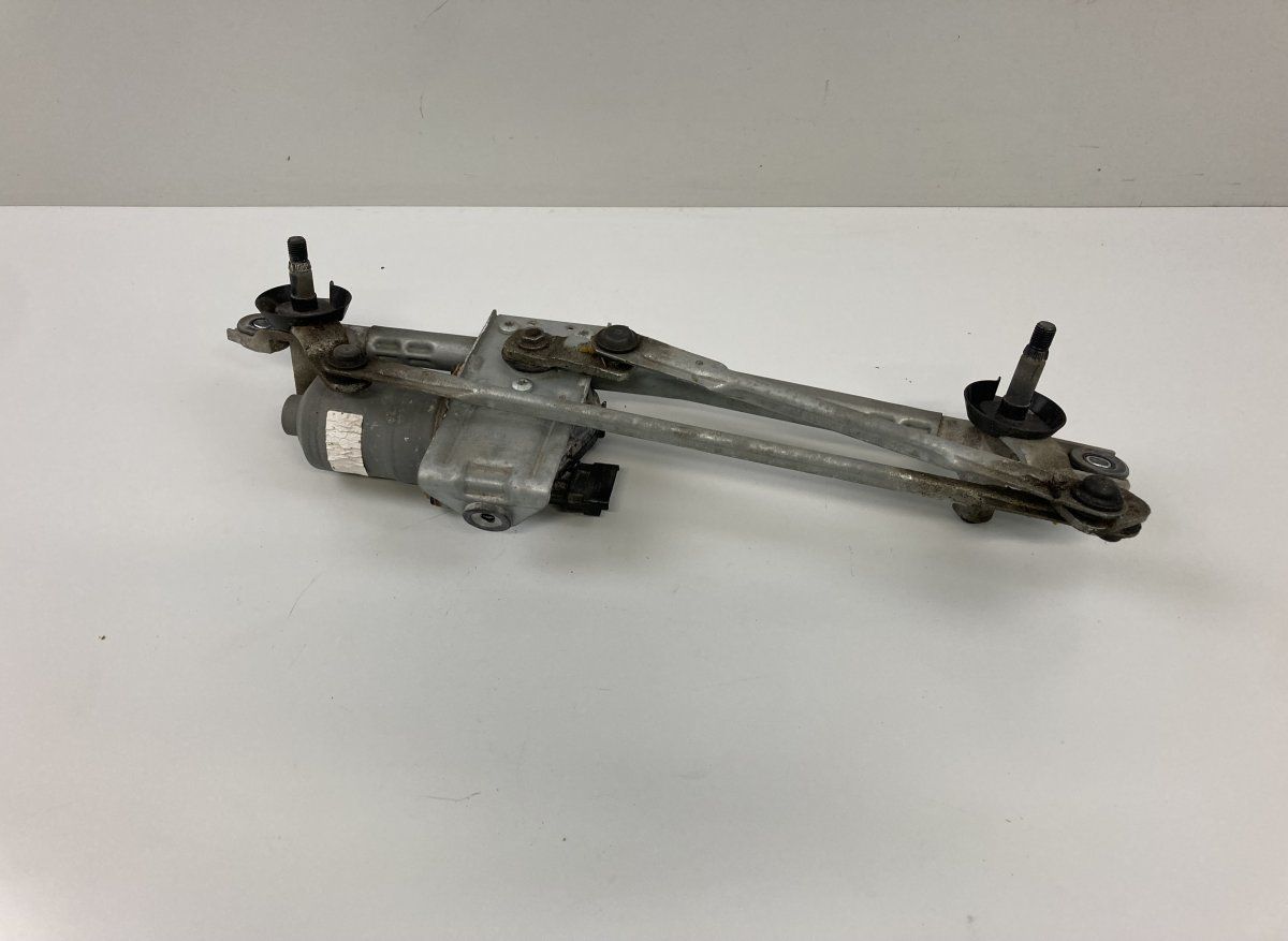 98120D9000 98110F2000 Wiper linkage / mechanism KIA SPORTAGE IV (QL) (2015-2021)