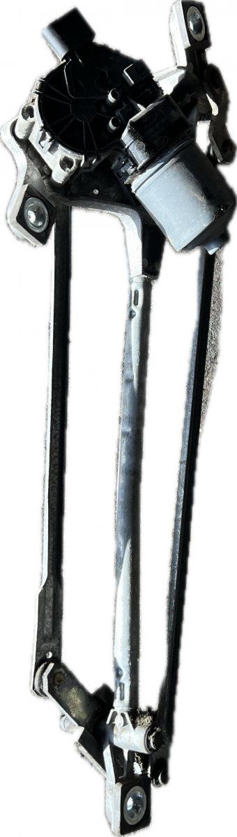 Wiper linkage / mechanism FORD MONDEO Mk IV (BA7) (2007-2014)