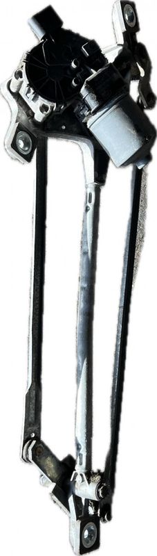 Torkarlänkage / mekanism FORD MONDEO Mk IV (BA7) (2007-2014)