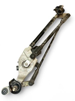 98120D4000 Wiper linkage / mechanism KIA OPTIMA IV (JF) (2015-2020)