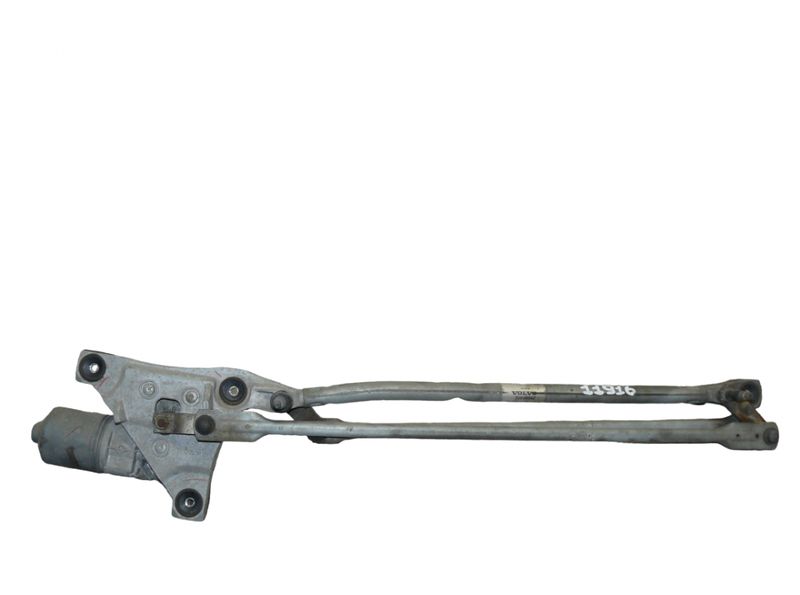 Wiper linkage / mechanism VOLVO S40 / V50 / C30 / C70 (MS, MW) (2004-2012)