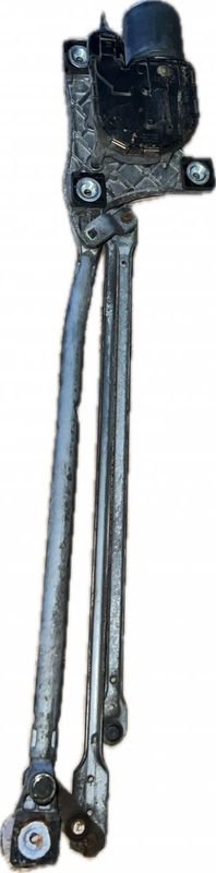 Wiper linkage / mechanism VOLVO S40 / V50 / C30 / C70 (MS, MW) (2004-2012)