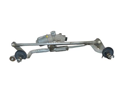 851100F030 Wiper linkage / mechanism TOYOTA VERSO (AR20) (2009-2018)