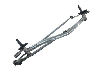 98120P1000 Wischergestänge / -mechanismus KIA SPORTAGE V (NQ5) (2021-)