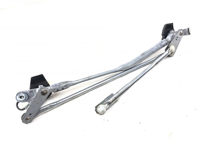 8515033340 Wiper linkage / mechanism LEXUS ES VII (2018-)