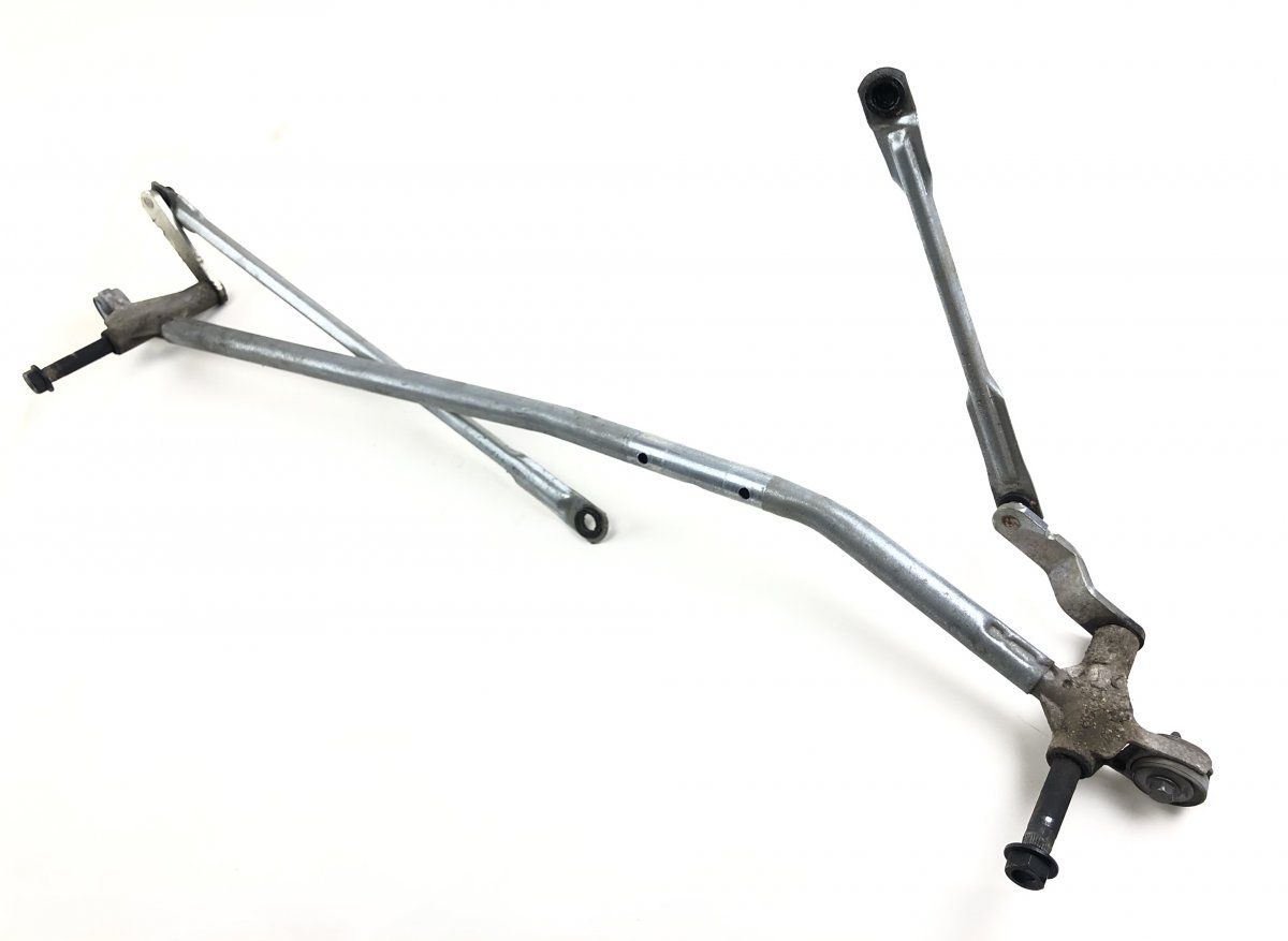 8200734788 Wiper linkage / mechanism RENAULT MASTER III (FV, JV) (2010-2024)