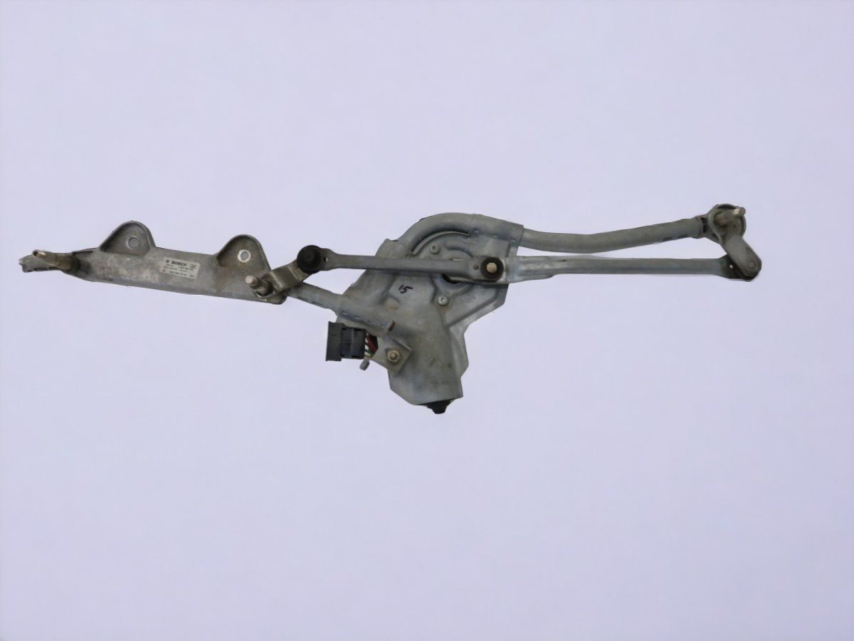 A2308200042 Wiper linkage / mechanism MERCEDES-BENZ SL-CLASS (R230) (2001-2012)