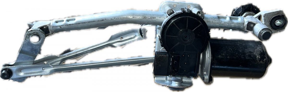 Wiper linkage / mechanism KIA CEE&#39;D II (JD) (2012-2018)