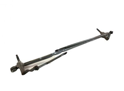 8200734788 Wiper linkage / mechanism RENAULT MASTER III (FV, JV) (2010-2024)