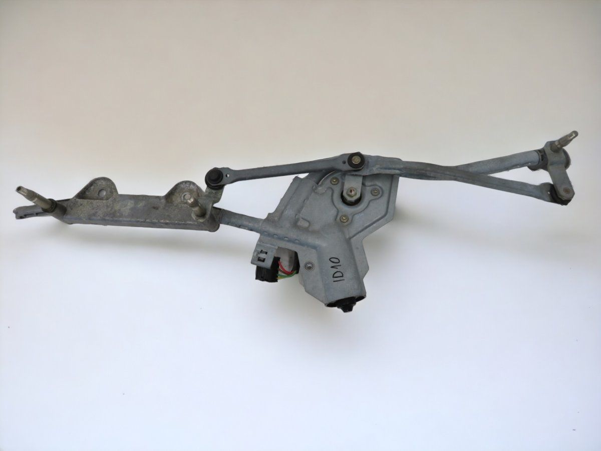 A2308200041 A2308200042 Wiper linkage / mechanism MERCEDES-BENZ SL-CLASS (R230) (2001-2012)