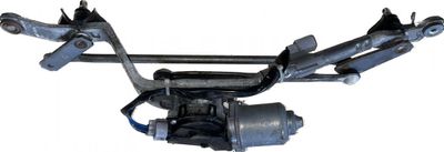 Wischergestänge/-mechanismus TOYOTA AURIS (E15) (2006-2012)