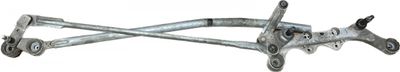 Wiper linkage / mechanism AUDI Q7 (4L) (2006-2015)