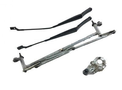 5NB955023A Torkarlänkage / mekanism VW TIGUAN II (AD, BW) (2016-2024)