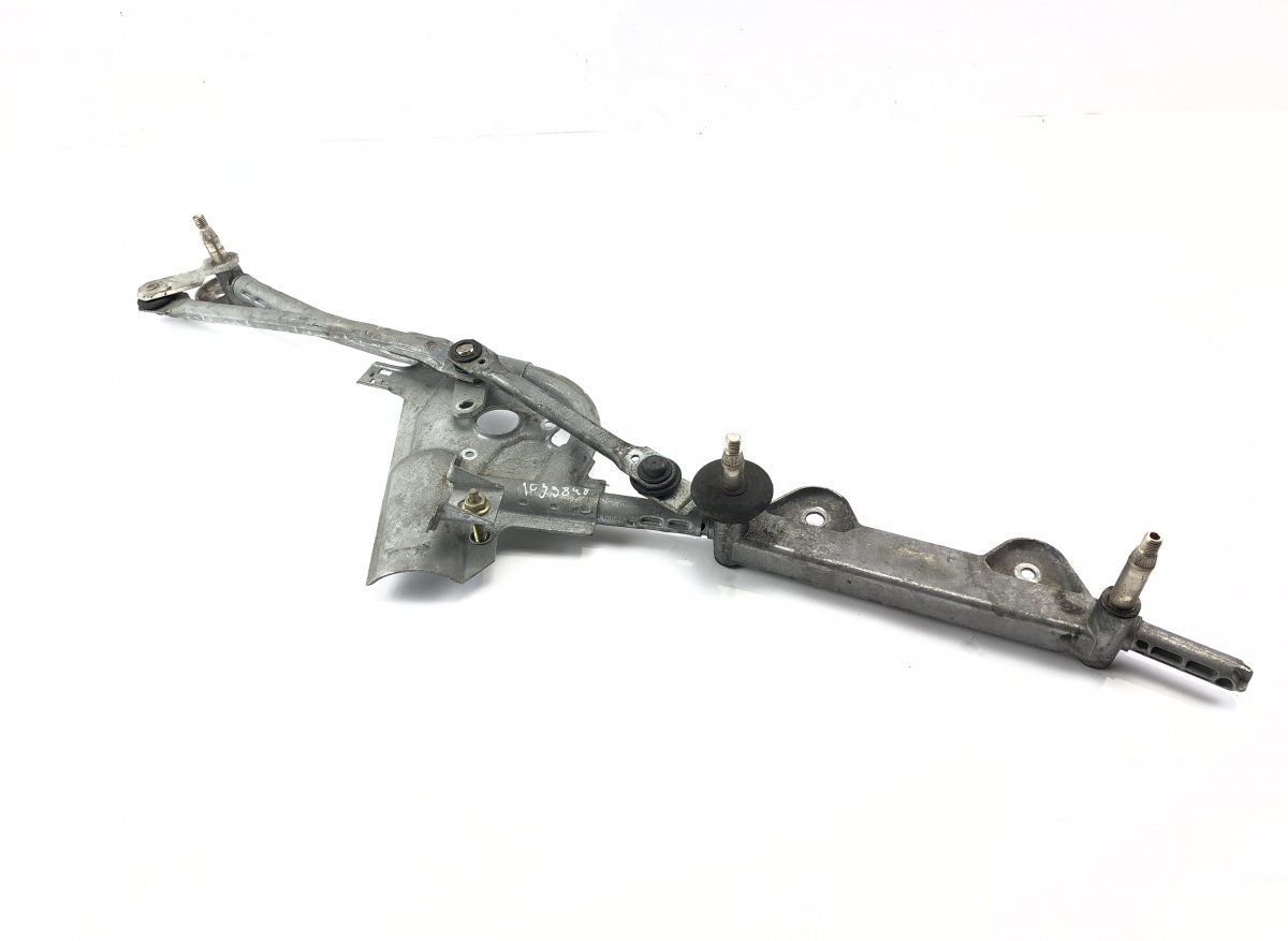 A2308200141 Wiper linkage / mechanism MERCEDES-BENZ SL-CLASS (R230) (2001-2012)