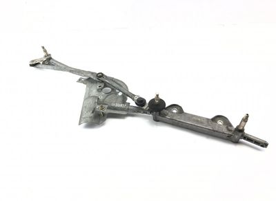 A2308200141 Wiper linkage / mechanism MERCEDES-BENZ SL-CLASS (R230) (2001-2012)