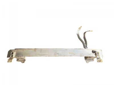 4H0807109B Frontstoßstangenträger AUDI A8 (4H) (2009-2017)