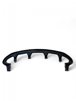 13423602 Front Bumper Beam OPEL ASTRA K (B16) (2015-2022)