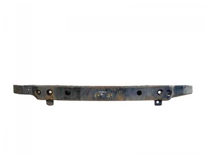 68138783AA Front Bumper Beam JEEP GRAND CHEROKEE IV (WK, WK2) (2010-2021)