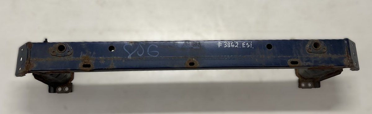 5202105051 Front Bumper Beam TOYOTA AVENSIS (T270) (2009-2018)