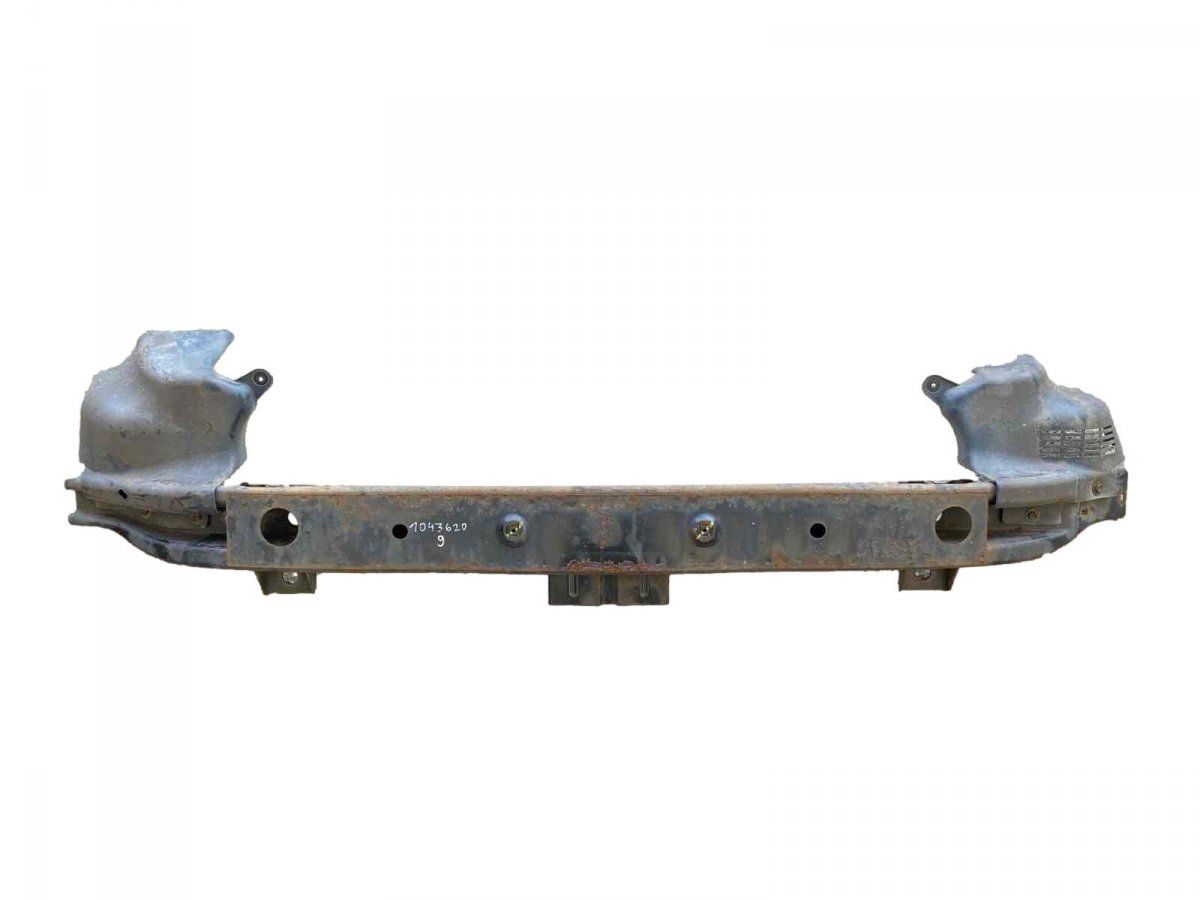 57010630AE Front Bumper Beam JEEP GRAND CHEROKEE IV (WK, WK2) (2010-2021)