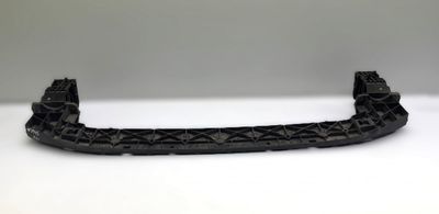 9686570880 Front Bumper Beam PEUGEOT 508 I (W23) (2010-2018)