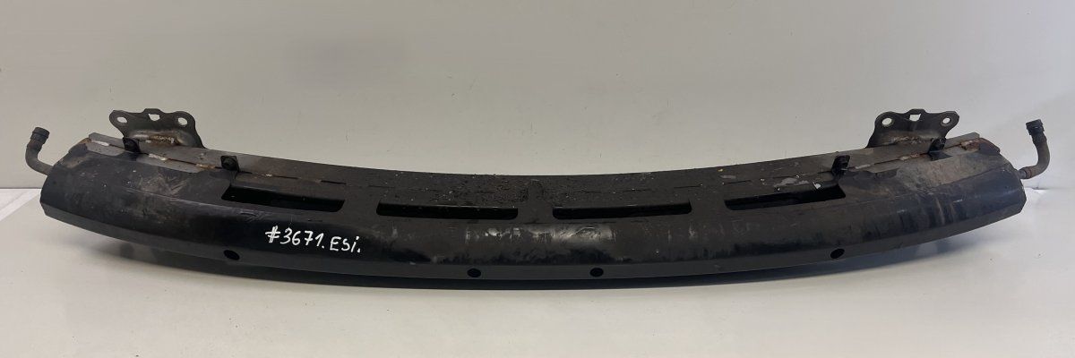 57711FG0309P 57722FG0009P Front Bumper Beam SUBARU IMPREZA (GH, GR) (2008-2012)