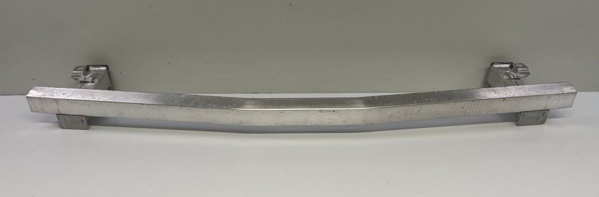983469368001 9834693680 Front Bumper Beam CITROËN C4 III / X (C41) (2020-)