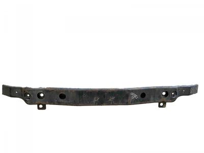 68138783AA Poutre de pare-chocs avant JEEP GRAND CHEROKEE IV (WK, WK2) (2010-2021)