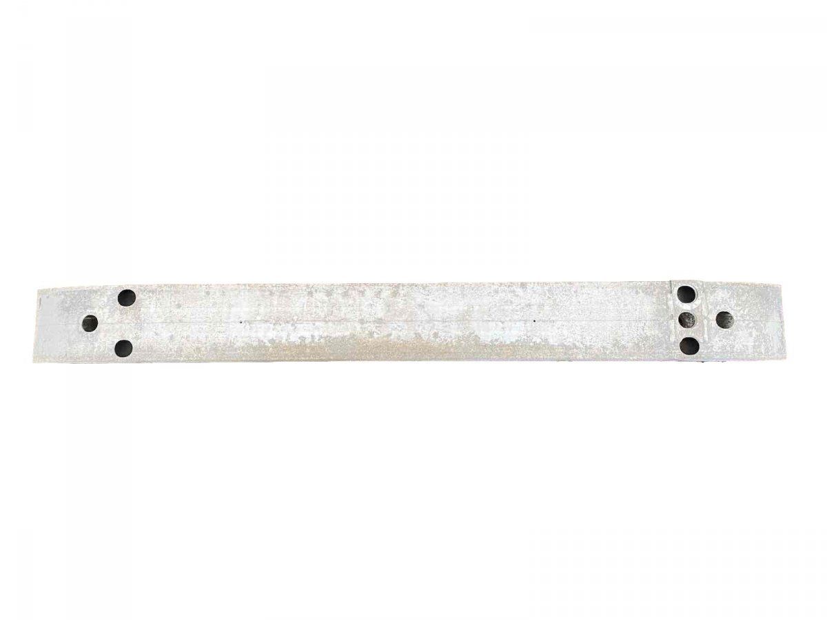 5213150040 Front Bumper Beam LEXUS LS (XF30) (2000-2006)