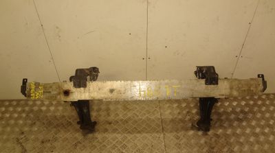 Передний бампер балка MERCEDES-BENZ E-CLASS (W211) (2002-2009)